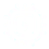 icon related to Management and Publication